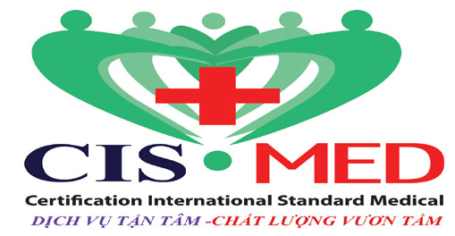 Cismed.vn